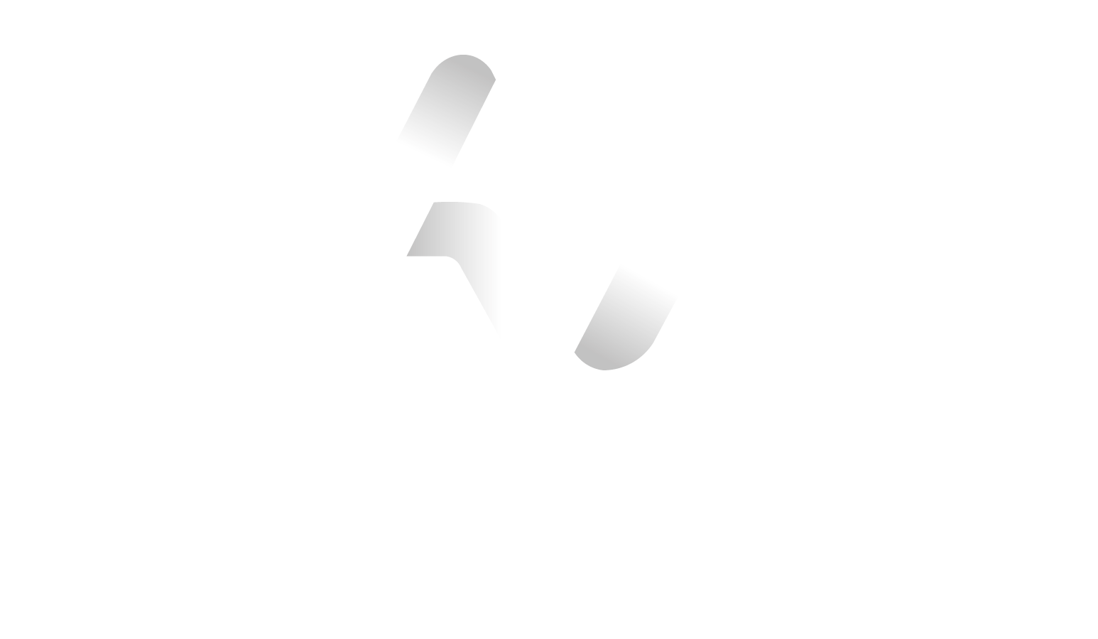 Avend